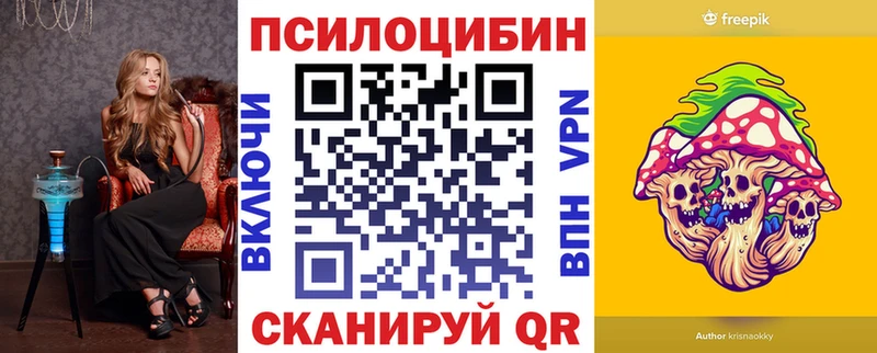 Псилоцибиновые грибы прущие грибы  Купить закладки  Чайковский 